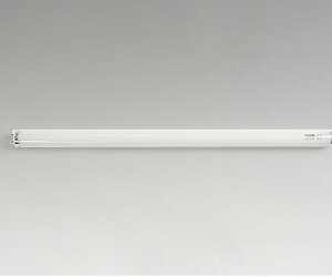 �P�~�J�������v 20W FL20SBL