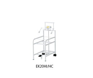 ��Ôp���������e��p�z���_�[ BH-E20K�p EK20HI/HC