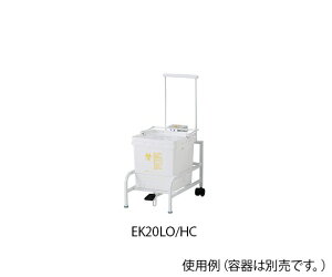 ��Ôp���������e��p�z���_�[ BH-E20K�p EK20LO/HC