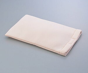 yvGg[IIōő100PobNIzۃJo[(sN)