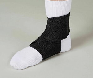 t@VGChT|[^[() 17.0`22.0cm qp ubN 302512