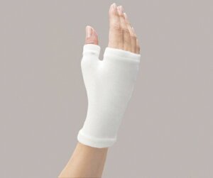 E[ T|[^[ ̂Ђ 301306