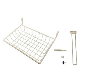 NCjO`FA[II(RtH[g) oQbWX^h