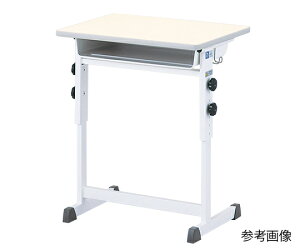 GRm~[̌@1lp@600mm@DSD-01