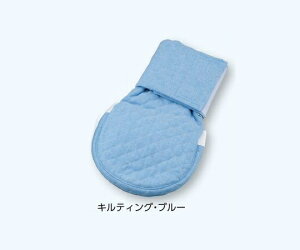 ܂(ǖh~~g) L LeBOEu[ TMK-LBL3