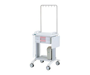 JJ[gII(_Hu) sN SC-DP