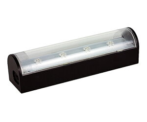 􂢃`FbJ[LED pubNCgLED