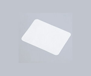 JXgV[g 210×150mmp No.1