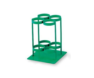 _f{xX^h 280×280×370mm TM-S-504 O[