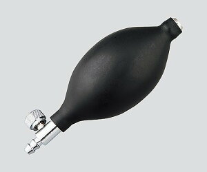 S([W^Cv)ouZbg S-30AX L