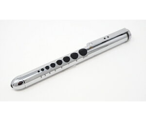 �\�t�gLED�y�����C�g SM-355N