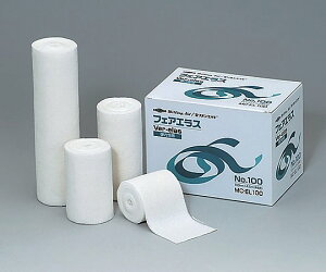 tFAGXie͕сj@50mm×4.5m@No.50@MC-EL050