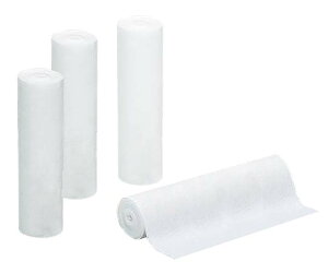 tFAGXie͕сj@175mm×4.5m@No.175@MC-EL175