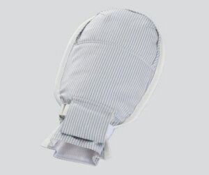 ǖh~(wJ^Cv) L OG-L