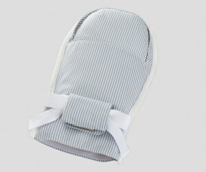 ǖh~(wJRŒ^Cv) L QG-L