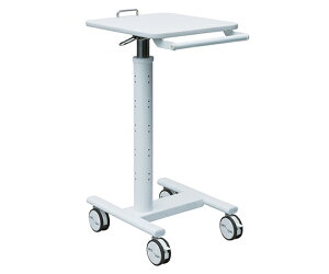 i[XJ[g(Florence/t[X) TLC-G