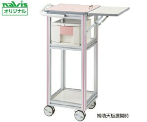 [sAJ[g II(XPCJ[g) ⏕V o1i sN ET-BP