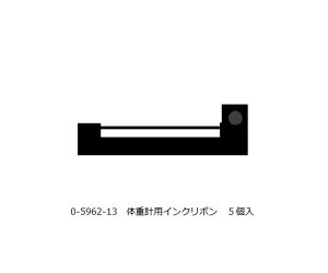 CN{(5) Sg̏dvp