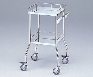 ���ړI��B��q 400×400×850mm ITW-1