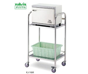 yvGg[IIōő100PobNIz@(ڂ65`80{[) KJ-16M