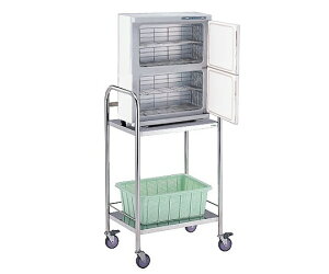 yvGg[IIōő100PobNIz@(ڂ130`160{[) KJ-16II KJ-16II