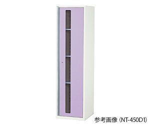 AeBAg[t@Cjbg@450×475×1695mm@NT-450D1