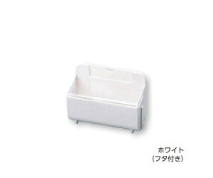 AlP[X zCg(t^t)
