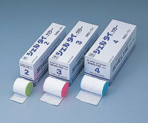 �V�F���^�C�iR�j�E�J���[�i�L�k��сj�@3���@10�����@NE-413