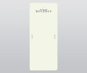 CgXCh(ڏ⏕) 635×1525×4 LS-L