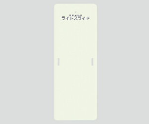 CgXCh(ڏ⏕) 560×1525×4 LS-M