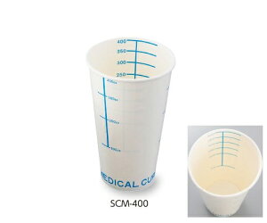 pRbv 400mL 1400 SCM-400PRP