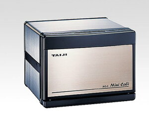 J[~jLr(6L(ڂ25`30{[)/XeX) HC-6SUS