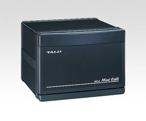 J[~jLr(6L(ڂ25`30{[)/ubN) HC-6K