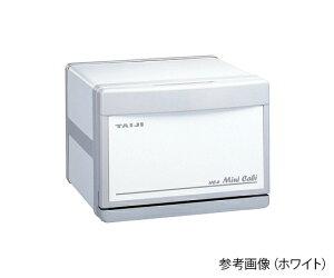 J[~jLr(6L(ڂ25`30{[)/zCg) HC-6