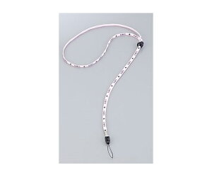 yvGg[IIōő100PobNIz×pXgbv sN ×p 8A-L