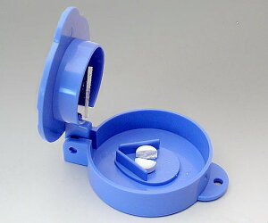 yvGg[IIōő100PobNIz܃Jb^[ 80×19mm JC-500