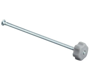 t(A~R[gH) pObv~߃lW HC9051