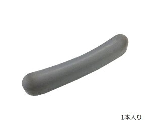 ���t�� �����p�e�p�b�h(�O���[) HC9008GR