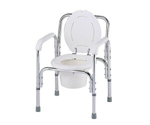 y10/25IvGg[IIōő100PobNIzfbNXA~֊֎q 530×455×720`820mm 8500