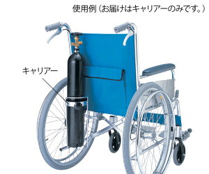 Ԉ֎qp_f{xLA[ HP3040