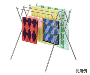 LkXeX 480`810×760×880mm OH-90