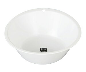 yvGg[IIōő100PobNIzʊ 310×100mm zCg 07741