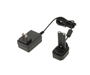 bVluCUpACA_v^ NEB-AC-10