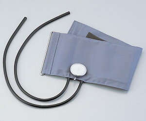 vprуZbg(Jt+S) 1099F408