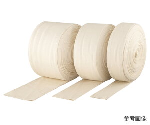 `[rXgbL[li100XgbLlbgj@4@100mm×18m@NE-223