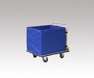 y10/25IvGg[IIōő100PobNIzS[{bNX(pE^) NHT-307E