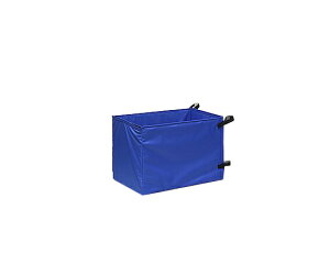 S[{bNXԗp (NHT-107Ep) BOX-107E