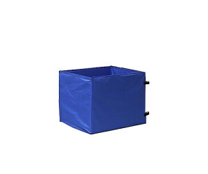 S[{bNXԗp (NHT-307Ep) BOX-307E