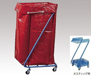 lJ[g(Z^) bh SH-29E-R