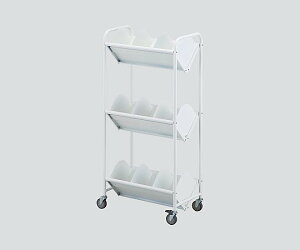 t@CS y^ 3i 603×352×1279mm BR-3L